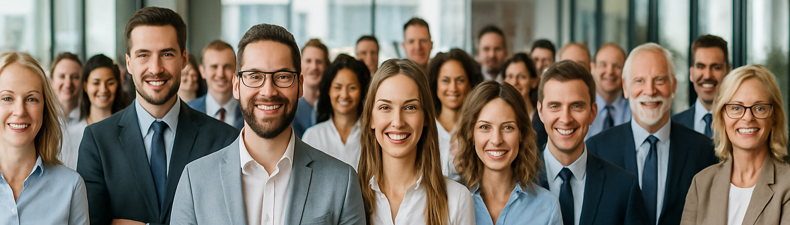 eFUK financial management and control software – application overview